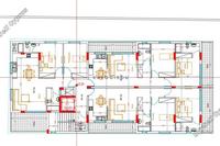1 Bedroom Apartment in Pervolia (Larnaca) for sale 