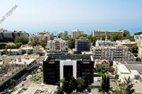  Commercial Building in Potamos Germasogeias (Limassol) for sale 