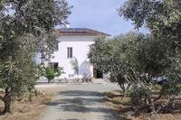 5 Bedroom Detached house in Softades (Larnaca) for sale 