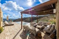 4 Bedroom Detached house · Tsada (Paphos) for sale 