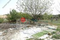1 Bedroom Detached house · Alaminos (Larnaca) for sale 