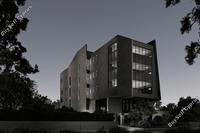  Office · Latsia (Nicosia) for sale 