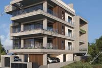 2 Bedroom Apartment · Agios Athanasios (Limassol) for sale 