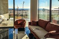 2 Bedroom Apartment in Chrysopolitissa (Larnaca) for sale 