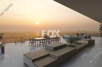 2 Bedroom Apartment in Geroskipou Plage (Paphos) for sale 