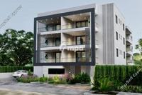2 Bedroom Apartment in Kato Lakatamia (Nicosia) for sale 