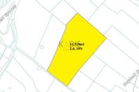 12719 SQM Land · Dali (Nicosia) for sale 