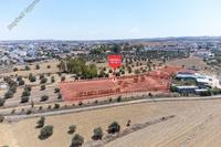 5185 SQM Land · Pano Lakatamia (Nicosia) for sale 