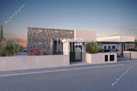 3 Bedroom Detached house in Fasoula Lemesou (Limassol) for sale 