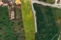 6689 SQM Plot · Ypsonas (Limassol) for sale 