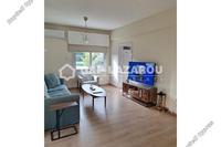 2 Bedroom Ground floor apartment in Agios Andreas Nicosia (Nicosia) to rent 