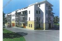 1560 SQM Land · Sotiros Agios Ioannis Larnaca (Larnaca) for sale 
