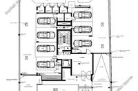 3 Bedroom Apartment · Dasoupoli (Nicosia) for sale 