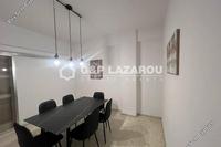 3 Bedroom Apartment in Strovolos (Nicosia) to rent 