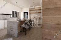 3 Bedroom Apartment in Agios Athanasios (Limassol) for sale 
