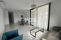 2 Bedroom Penthouse in Potamos Germasogeias (Limassol) for sale 