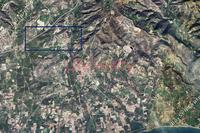 876 SQM Plot in Psematismenos (Larnaca) for sale 