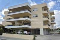 3 Bedroom Apartment in Aglantzia (Nicosia) for sale 