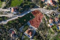 1928 SQM Plot · Pissouri (Limassol) for sale 