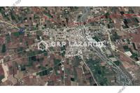 2676 SQM Land · Peristerona Lefkosias (Nicosia) for sale 