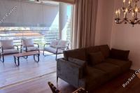 3 Bedroom Apartment in Katholiki (Limassol) to rent 
