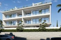 2 Bedroom Apartment · Kissonerga (Paphos) for sale 