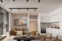 2 Bedroom Apartment · Agios Athanasios (Limassol) for sale 