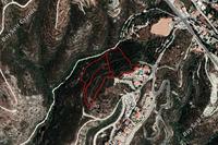 22748 SQM Land · Tsada (Paphos) for sale 