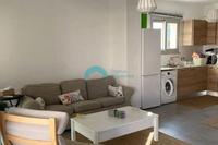 2 Bedroom Apartment in Faneromeni (Larnaca) to rent 
