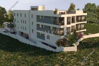 1 Bedroom Apartment · Aglantzia (Nicosia) for sale 