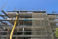 2 Bedroom Penthouse in Aradippou (Larnaca) for sale 