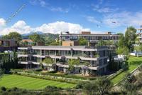 2 Bedroom Apartment in Germasogeia (Limassol) for sale 