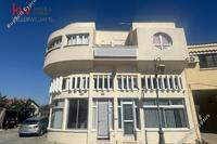 8 Bedroom Apartment in Pervolia (Larnaca) for sale 