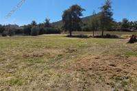 4683 SQM Plot · Lythrodontas (Nicosia) for sale 