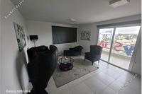  Office · Latsia (Nicosia) to rent 