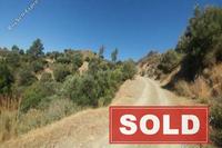 59205 SQM Land · Ora (Larnaca) for sale 