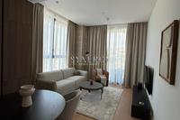 1 Bedroom Apartment · Pyrgos Limassol (Limassol) to rent 