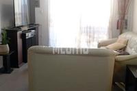 1 Bedroom Apartment in Strovolos (Nicosia) to rent 