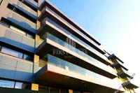  Office in Zakaki (Limassol) to rent 