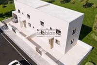2 Bedroom Detached house · Kiti (Larnaca) for sale 