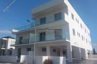2 Bedroom Apartment in Livadia Larnacas (Larnaca) for sale 