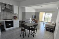 1 Bedroom Apartment · Makedonitissa (Nicosia) to rent 