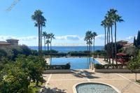 4 Bedroom Detached house in Pyrgos Limassol (Limassol) for sale 