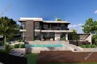 5 Bedroom Detached house in Agios Athanasios (Limassol) for sale 