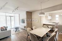 2 Bedroom Ground floor apartment in Strovolos (Nicosia) to rent 