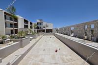 3 Bedroom Apartment in Pyla (Larnaca) for sale 