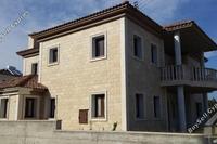 4 Bedroom Detached house in Kiti (Larnaca) for sale 