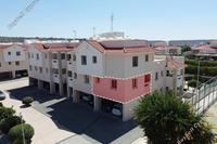 1 Bedroom Apartment in Pyla (Larnaca) for sale 