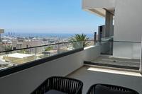2 Bedroom Apartment · Panthea (Limassol) to rent 