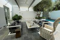 5 Bedroom Semi-detached house · Limassol Municipality (Limassol) to rent 